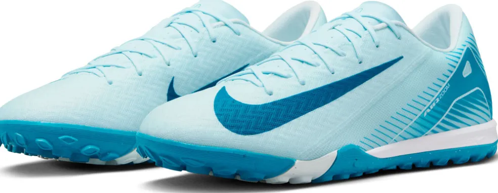 Zoom Vapor 16 Academy TF voetbalschoenen