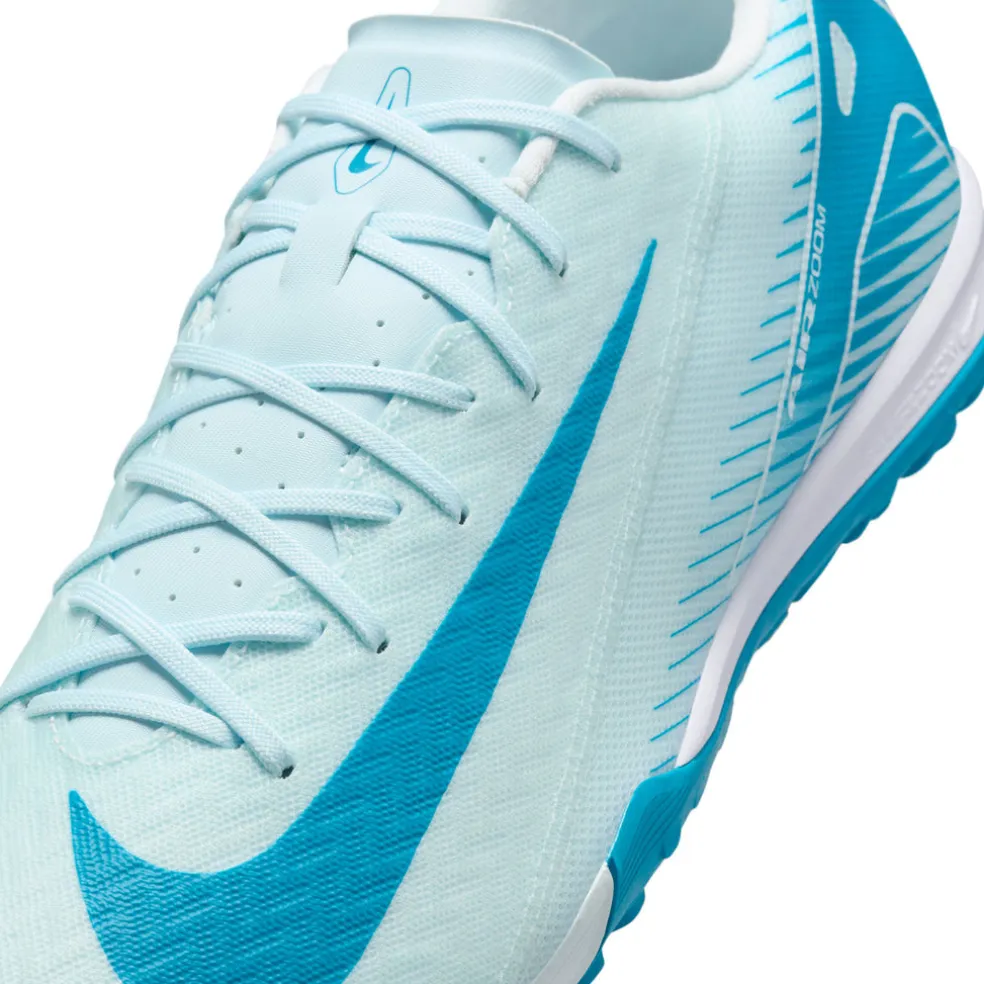Zoom Vapor 16 Academy TF voetbalschoenen