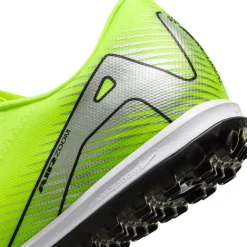 Zoom Vapor 16 Academy TF voetbalschoenen