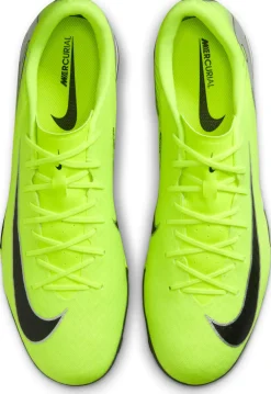 Zoom Vapor 16 Academy TF voetbalschoenen