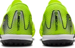 Zoom Vapor 16 Academy TF voetbalschoenen
