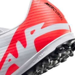 Zoom Vapor 15 Academy TF voetbalschoenen