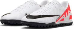 Zoom Vapor 15 Academy TF voetbalschoenen
