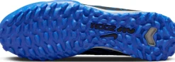Zoom Vapor 15 Academy TF voetbalschoenen