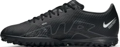Zoom Vapor 15 Academy TF voetbalschoenen