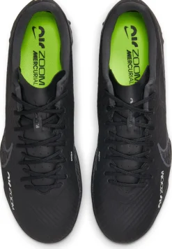 Zoom Vapor 15 Academy TF voetbalschoenen