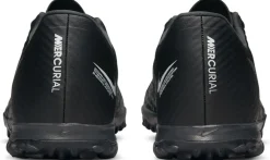 Zoom Vapor 15 Academy TF voetbalschoenen