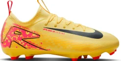 Zoom Vapor 16 Acad FG/MG kids voetbalschoenen