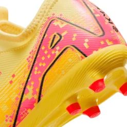 Zoom Vapor 16 Acad FG/MG kids voetbalschoenen