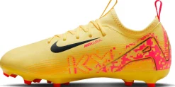 Zoom Vapor 16 Acad FG/MG kids voetbalschoenen
