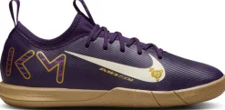 ZOOM VAPOR 16 ACD KM IC Hallenschuh