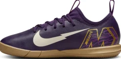 ZOOM VAPOR 16 ACD KM IC Hallenschuh