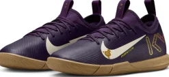 ZOOM VAPOR 16 ACD KM IC Hallenschuh