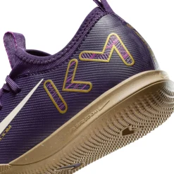 ZOOM VAPOR 16 ACD KM IC Hallenschuh