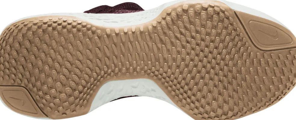 ZoomX Invincible Run Flyknit hardloopschoenen