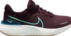 ZoomX Invincible Run Flyknit hardloopschoenen