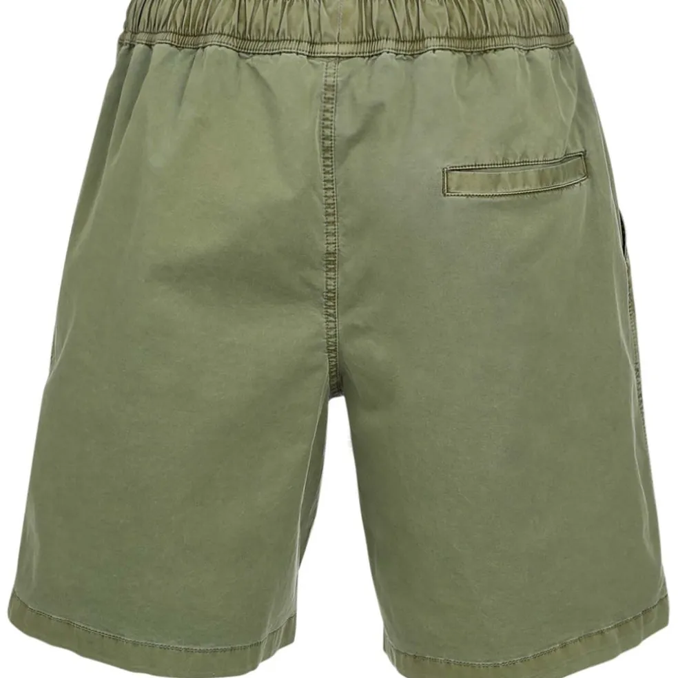 Zwembermuda