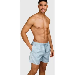 Zwemshort