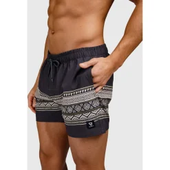 Zwemshort