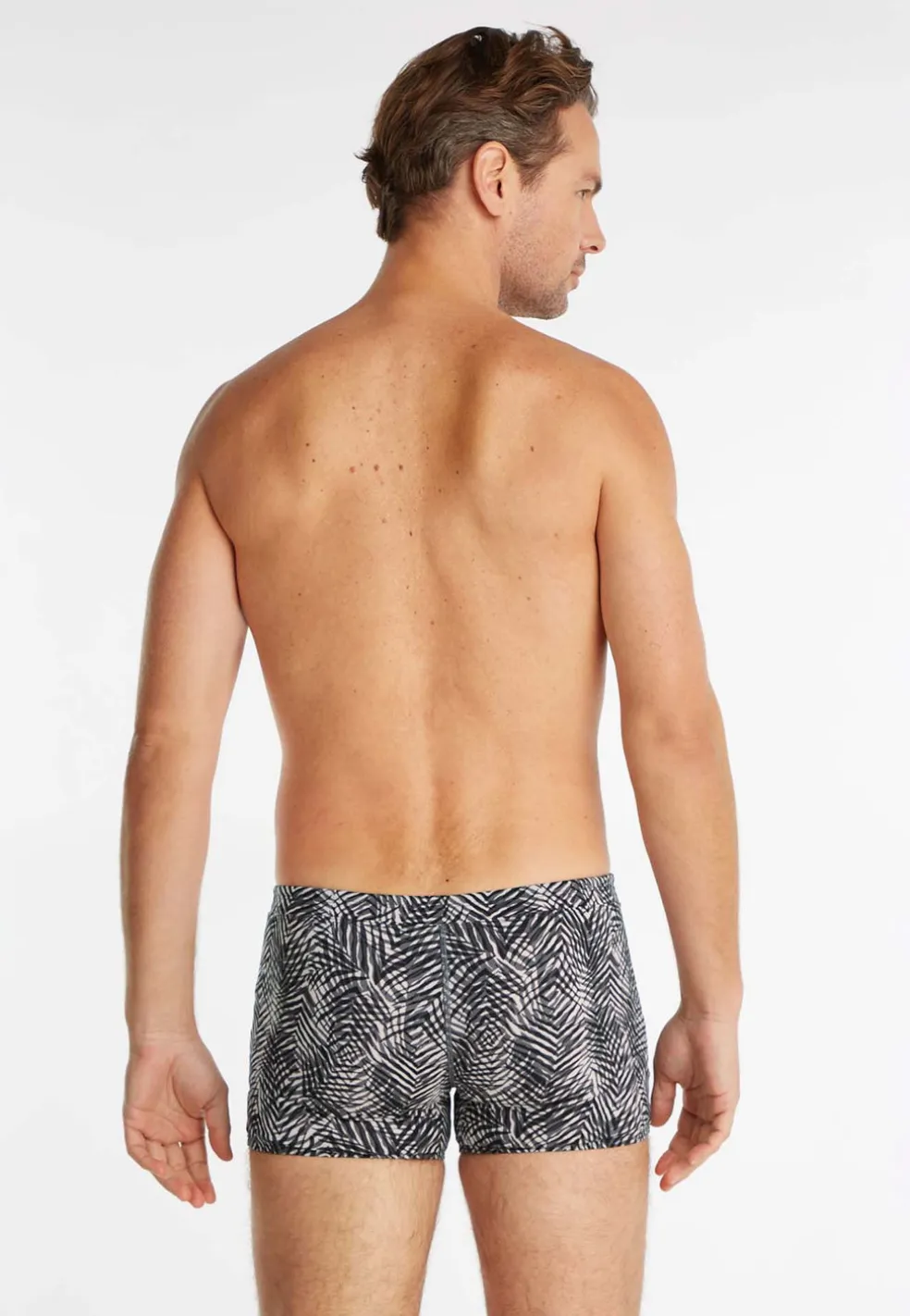 zwemshort