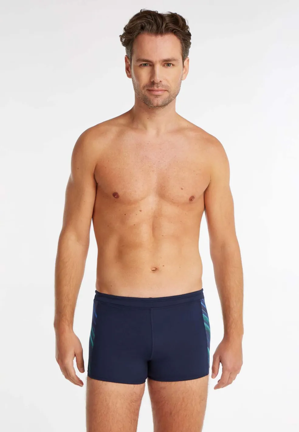 zwemshort