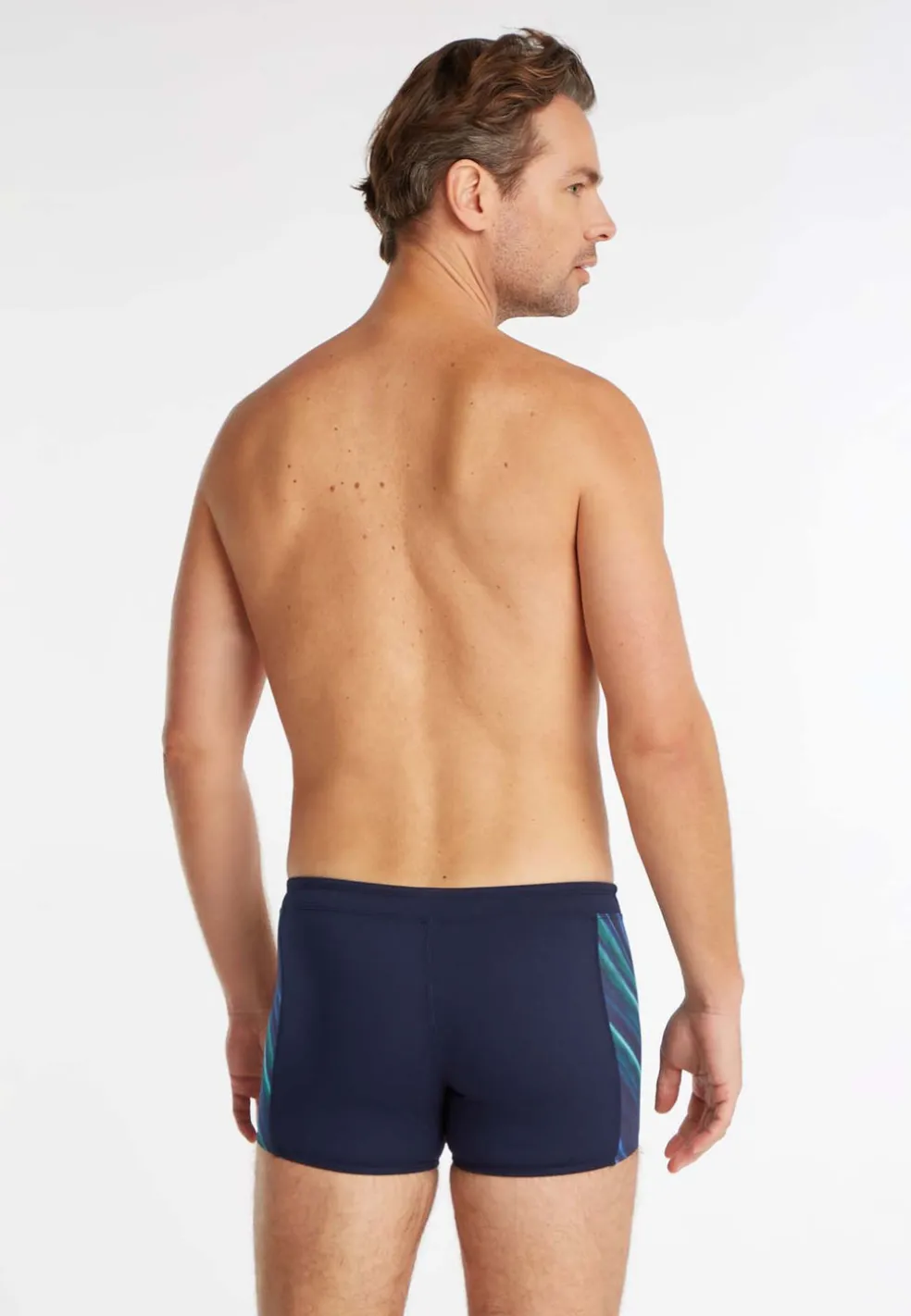 zwemshort