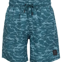 Zwemshort