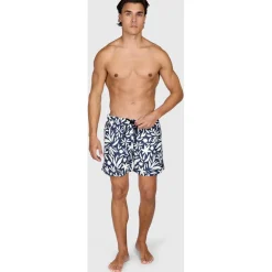 Zwemshorts