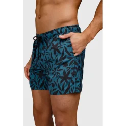 Zwemshorts