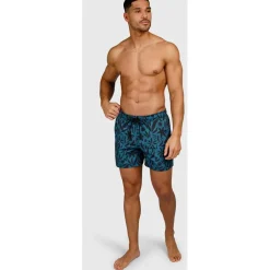 Zwemshorts