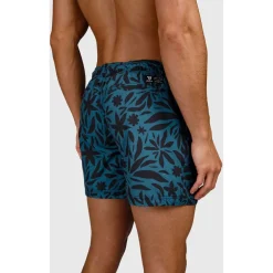 Zwemshorts