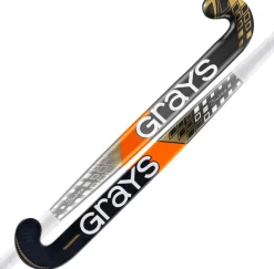 ZW7 Jumbow hockeystick