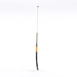 ZW7 Jumbow hockeystick