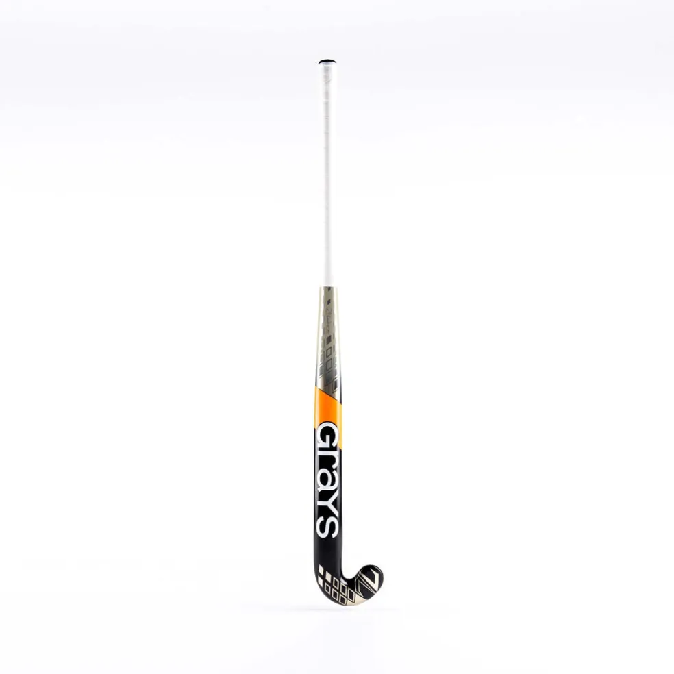 ZW7 Jumbow hockeystick